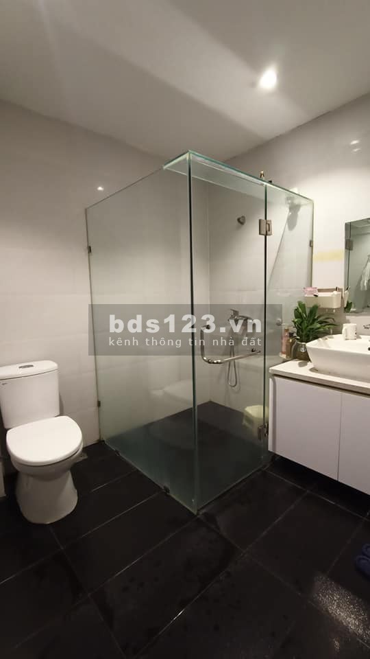 Bán nhà phố Láng 40mx4T lô góc MT 4m giá chỉ 3ty6 Láng Hạ Đống Đa - 0969040000