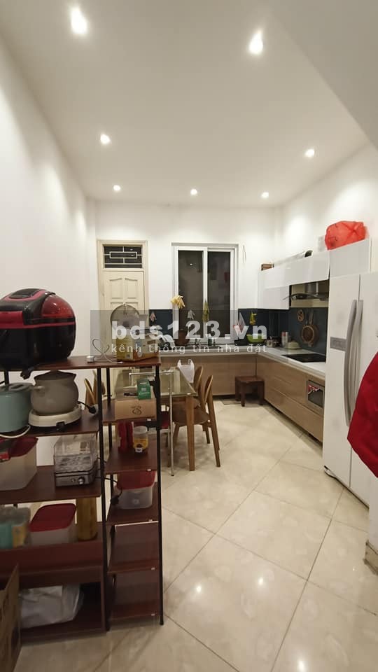 Bán nhà phố Láng 40mx4T lô góc MT 4m giá chỉ 3ty6 Láng Hạ Đống Đa - 0969040000