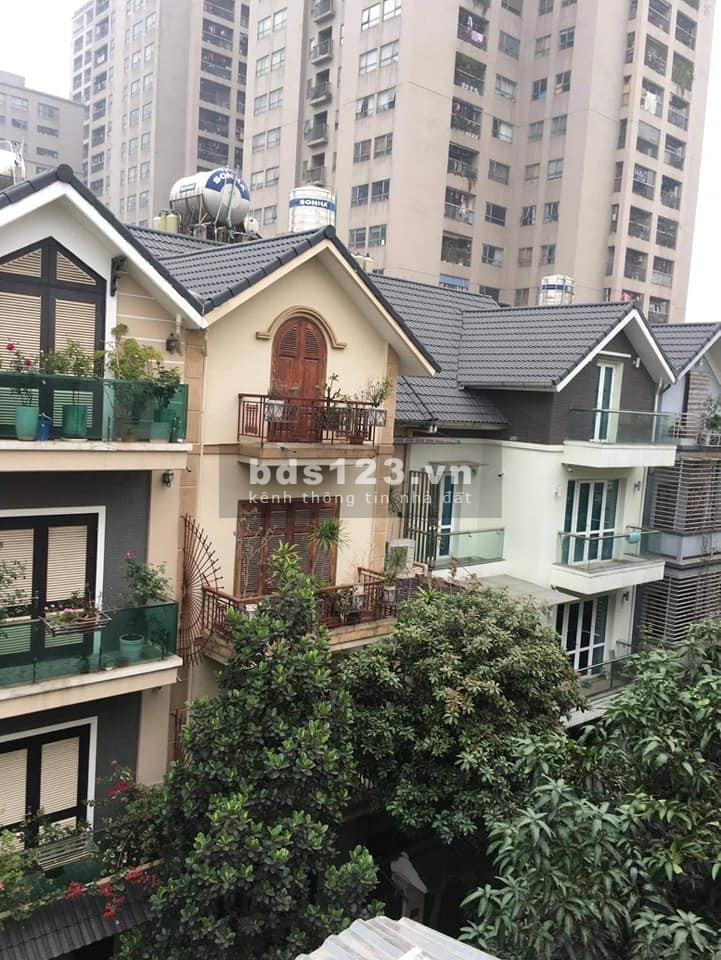 Nhà phố Lương Đình Của, 3 mặt thóang, kinh doanh tạp hóa.