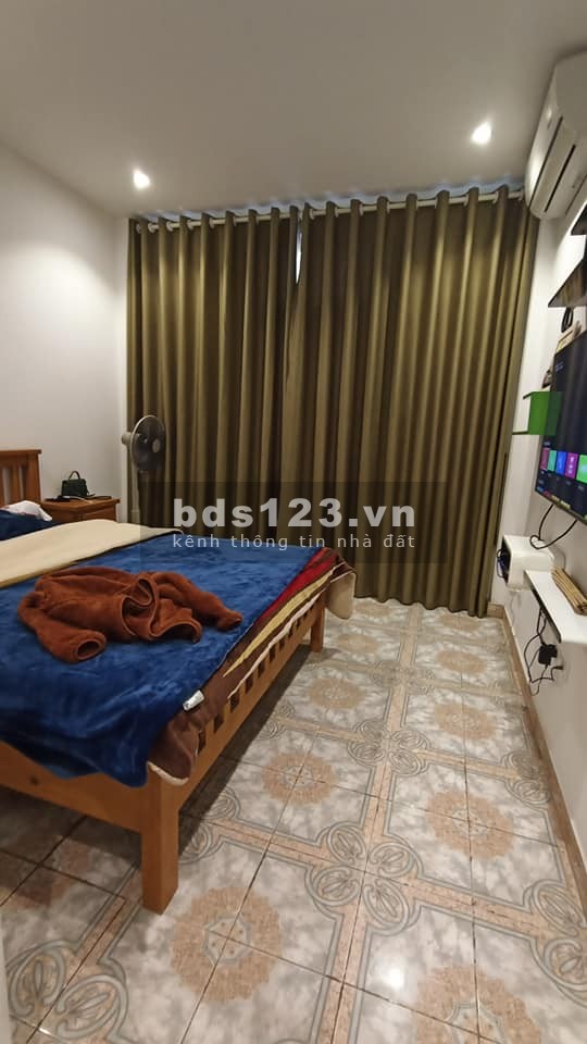 Bán nhà phố Láng 40mx4T lô góc MT 4m giá chỉ 3ty6 Láng Hạ Đống Đa - 0969040000