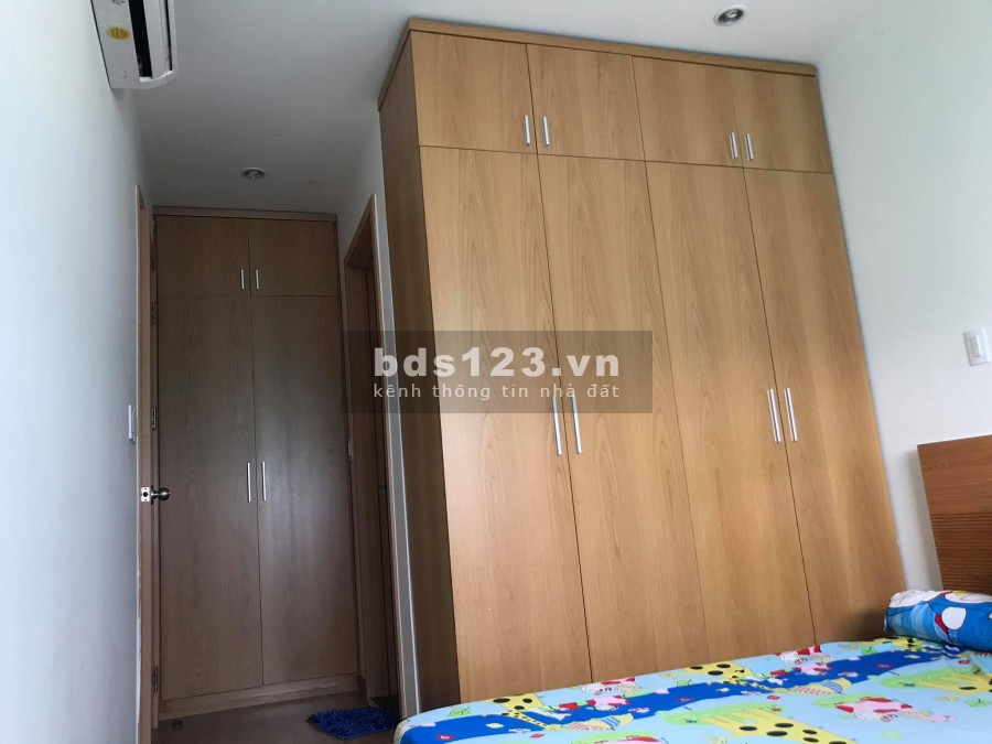 Cho thuê căn hộ Cityland Park Hills, 2 phòng ngủ / 2wc tiện nghi cao cấp y hình #13 triệu / tháng Tel 0942.811.343 Tony (Zalo/Phone) ️ Đi xem nhiều căn 1 lần