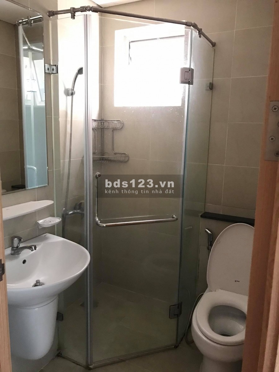 Cho thuê căn hộ Cityland Park Hills, 2 phòng ngủ / 2wc tiện nghi cao cấp y hình #13 triệu / tháng Tel 0942.811.343 Tony (Zalo/Phone) ️ Đi xem nhiều căn 1 lần