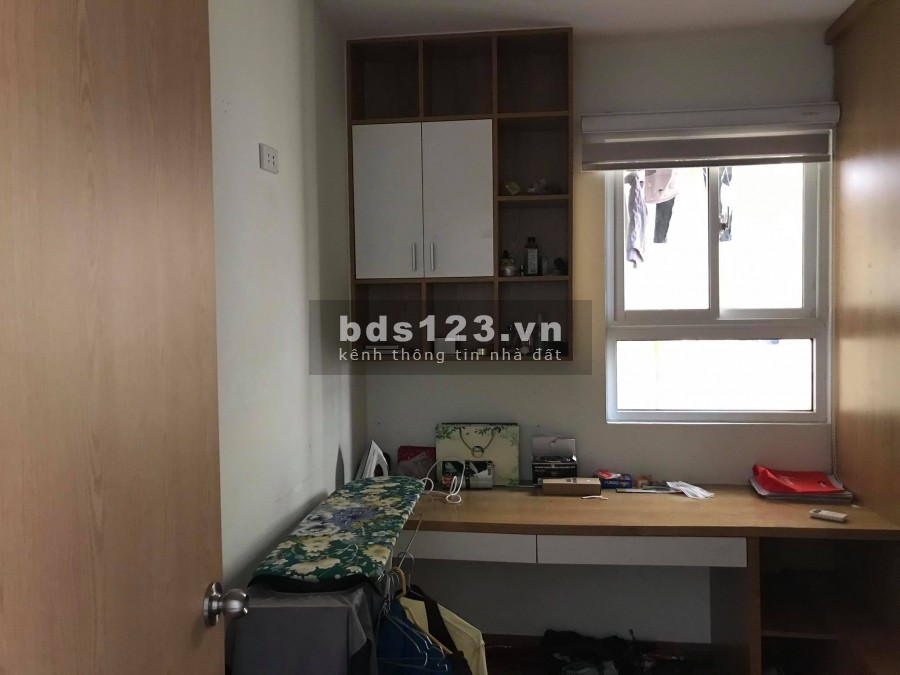 Cho thuê căn hộ Cityland Park Hills, 2 phòng ngủ / 2wc tiện nghi cao cấp y hình #13 triệu / tháng Tel 0942.811.343 Tony (Zalo/Phone) ️ Đi xem nhiều căn 1 lần