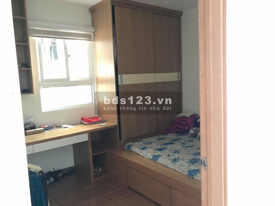 Cho thuê căn hộ Cityland Park Hills, 2 phòng ngủ / 2wc tiện nghi cao cấp y hình #13 triệu / tháng Tel 0942.811.343 Tony (Zalo/Phone) ️ Đi xem nhiều căn 1 lần