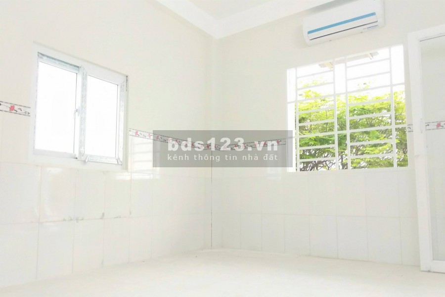NHÀ 13 PHÒNG KÉP KÍN ĐANG CHO THUÊ FULL – DÒNG TIỀN 55 TRIỆU/THÁNG
