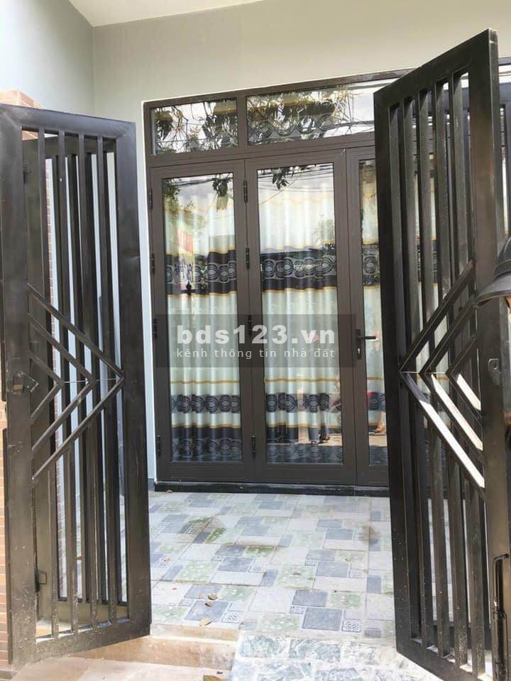 Nhà GIẢM MẠNH, Ngô Quyền, Quận 10, 80m2, 4 Tầng, chỉ với 7.5 tỷ.(Thương Lượng).
