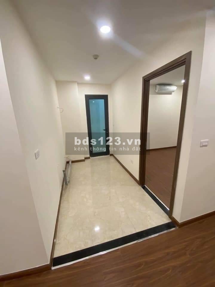 Gia đình tôi chính chủ cần bán căn A11 - 75m2, giá 2,05 tỷ chung cư Eco Dream, LH: 0976 807 257