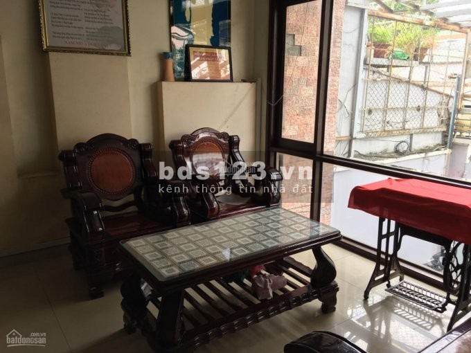 Bán nhà mặt tiền Tăng Nhơn PHú. Phước Long B,Q.9 giá 8.5 tỷ