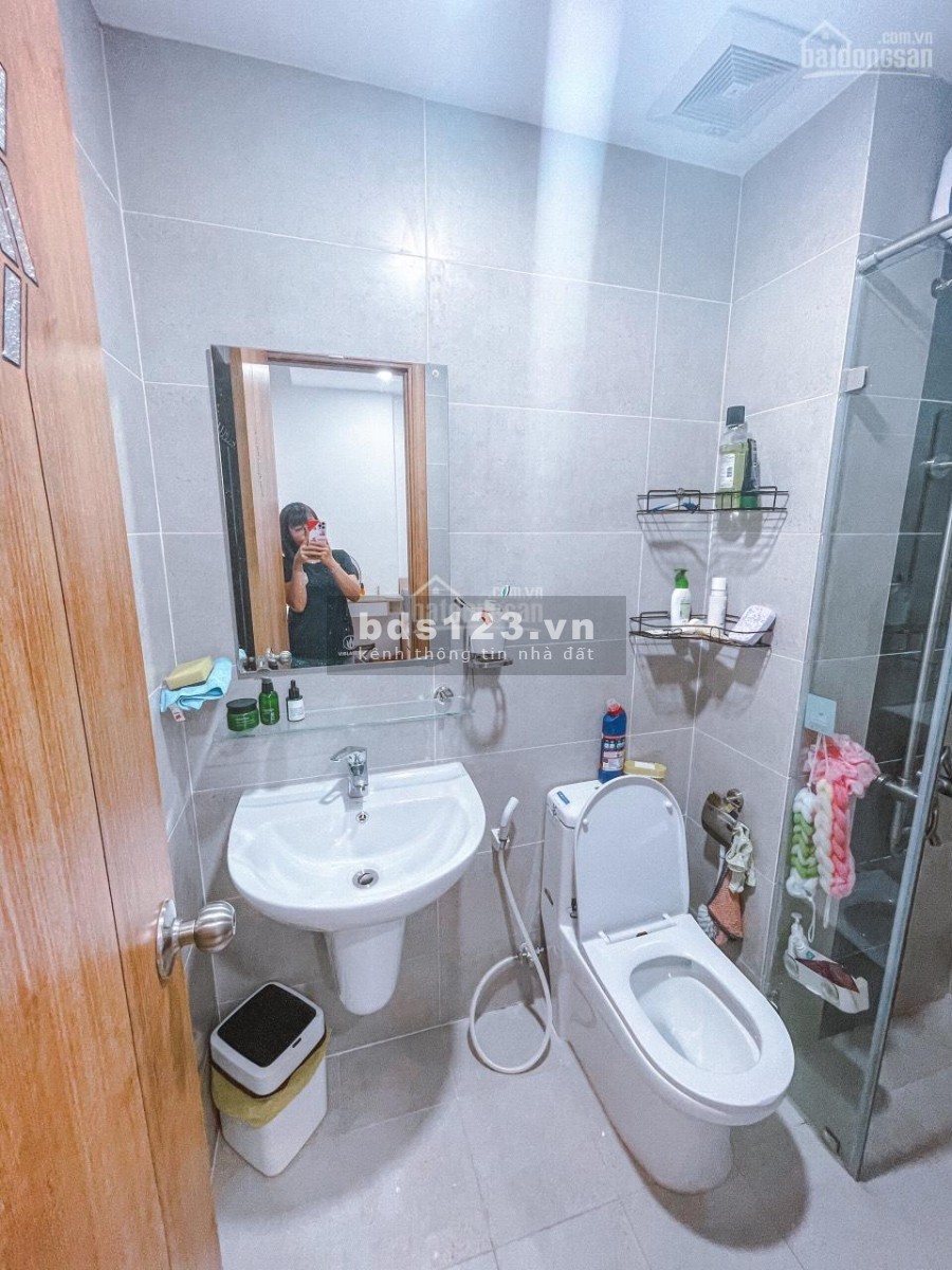 Chính chủ bán căn hộ Bcons Suối Tiên, 2PN giá 1 tỷ 620, bao thuế phí, đã có sổ. LH: 0888190778