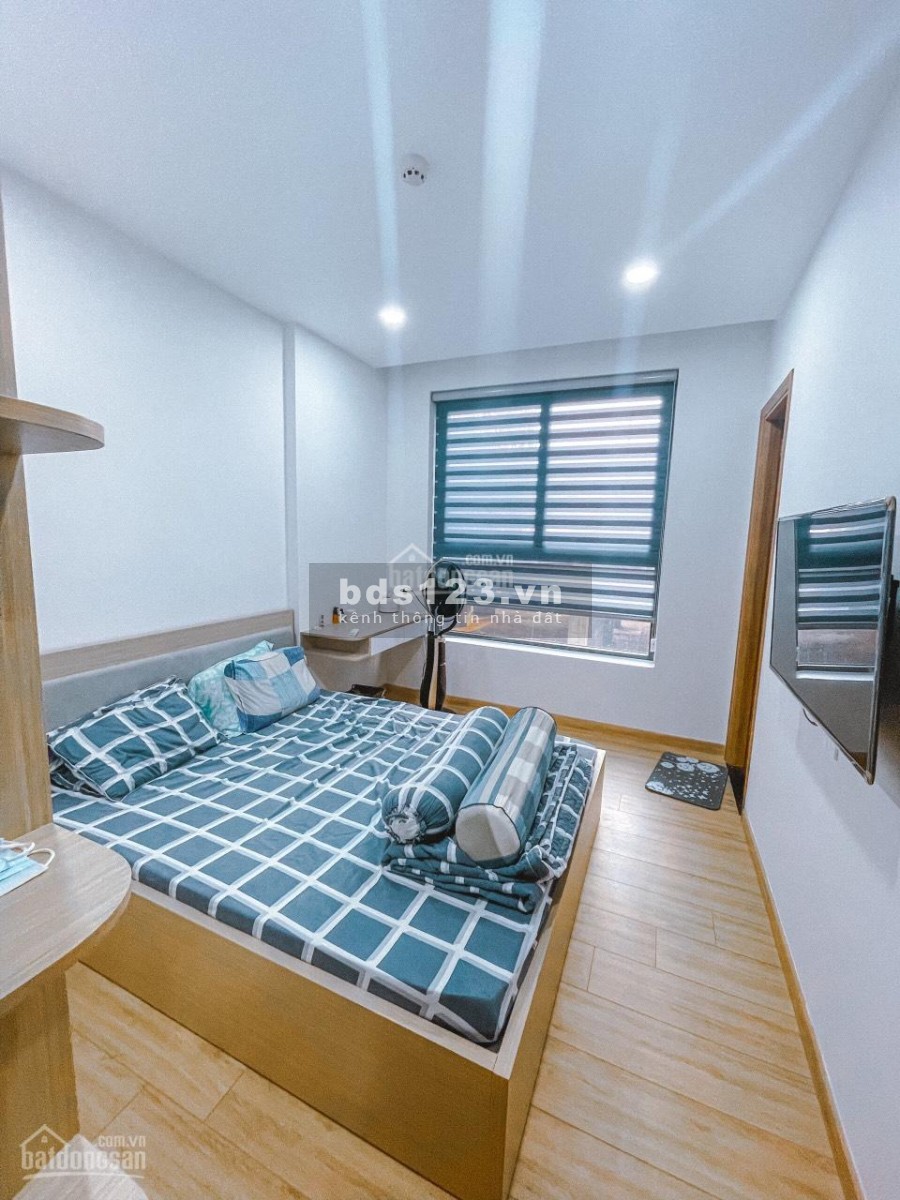 Chính chủ bán căn hộ Bcons Suối Tiên, 2PN giá 1 tỷ 620, bao thuế phí, đã có sổ. LH: 0888190778
