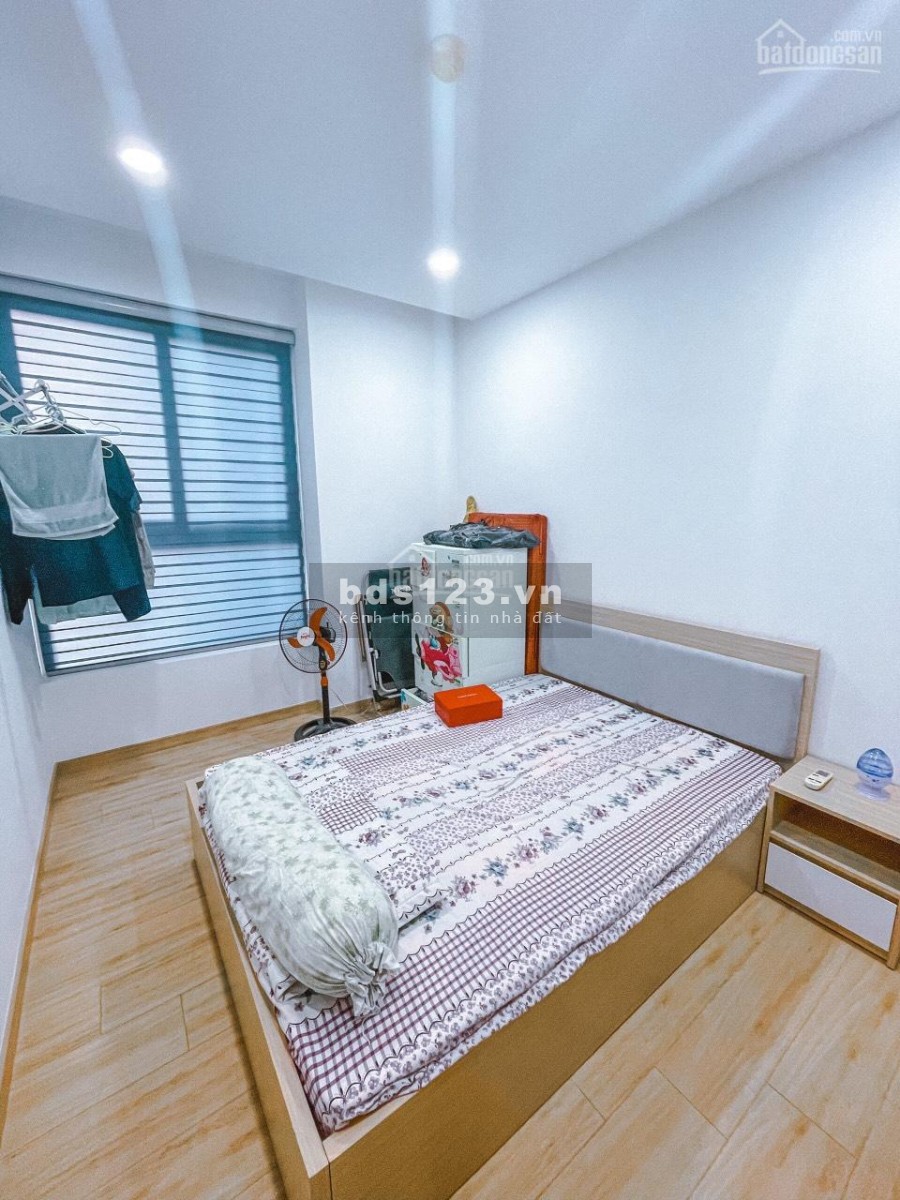 Chính chủ bán căn hộ Bcons Suối Tiên, 2PN giá 1 tỷ 620, bao thuế phí, đã có sổ. LH: 0888190778