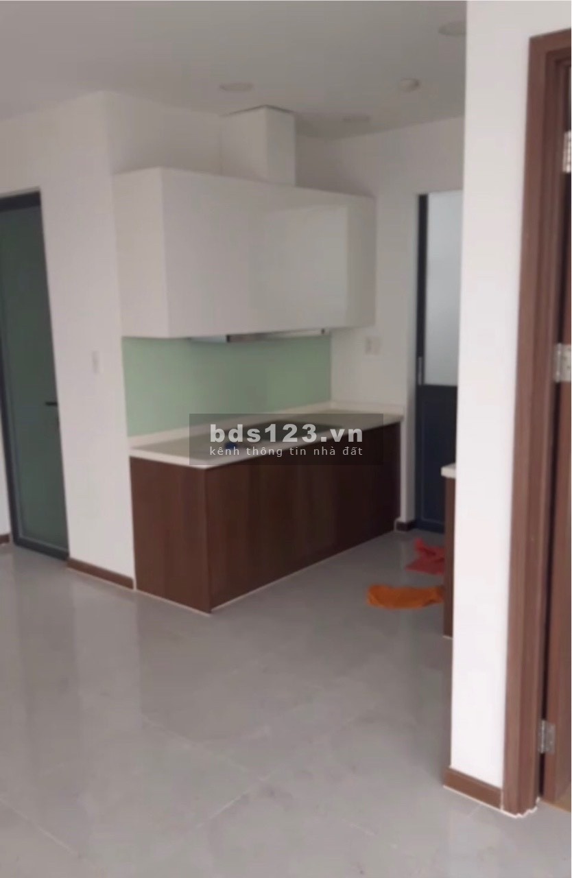 Chính chủ bán lỗ gấp 1 căn hộ mới 100% và 1 lô đất cực…
