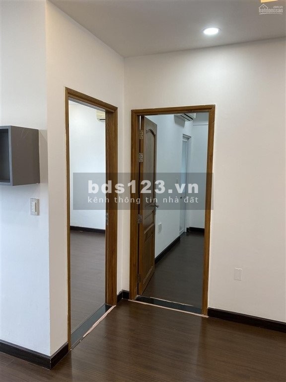 Bán CH Tecco 2 phòng ngủ DT 58m2 giá 1.5 tỷ