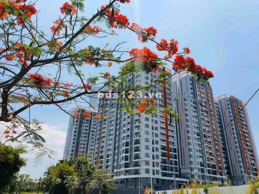 Safira Khang Điền cần bán căn hộ view đẹp, thông thoáng, kiên trúc đẹp, liên hệ 0931820448
