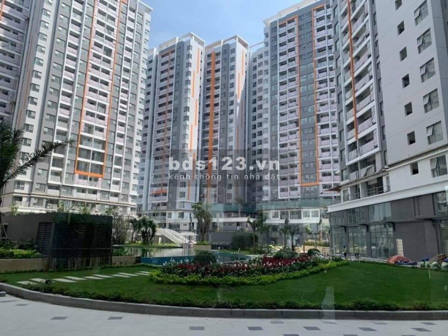 Safira Khang Điền cần bán căn hộ view đẹp, thông thoáng, kiên trúc đẹp, liên hệ 0931820448