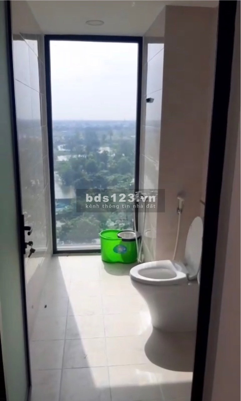 Chính chủ bán lỗ gấp 1 căn hộ mới 100% và 1 lô đất cực…