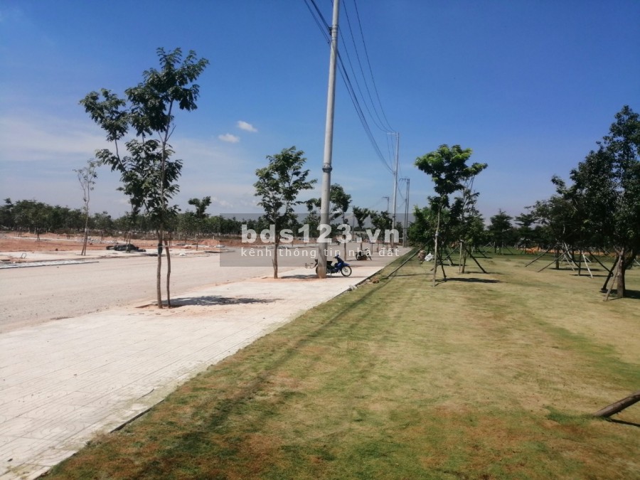 Đầu tư gần đất nền VSIP QUẢNG NGÃI, cơ hội chưa từng có.. LH0934192309