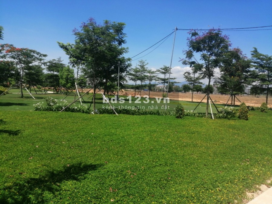 Đầu tư gần đất nền VSIP QUẢNG NGÃI, cơ hội chưa từng có.. LH0934192309