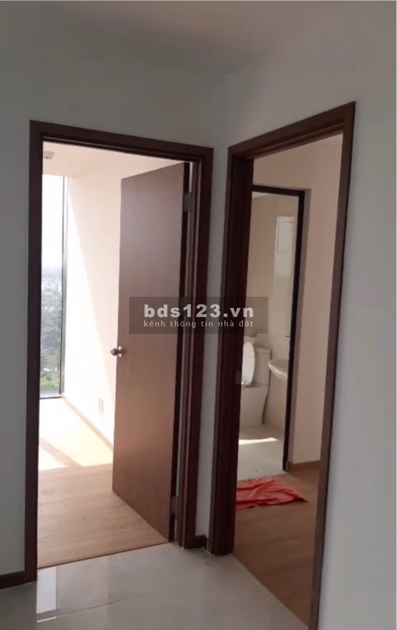 Chính chủ bán lỗ gấp 1 căn hộ mới 100% và 1 lô đất cực…