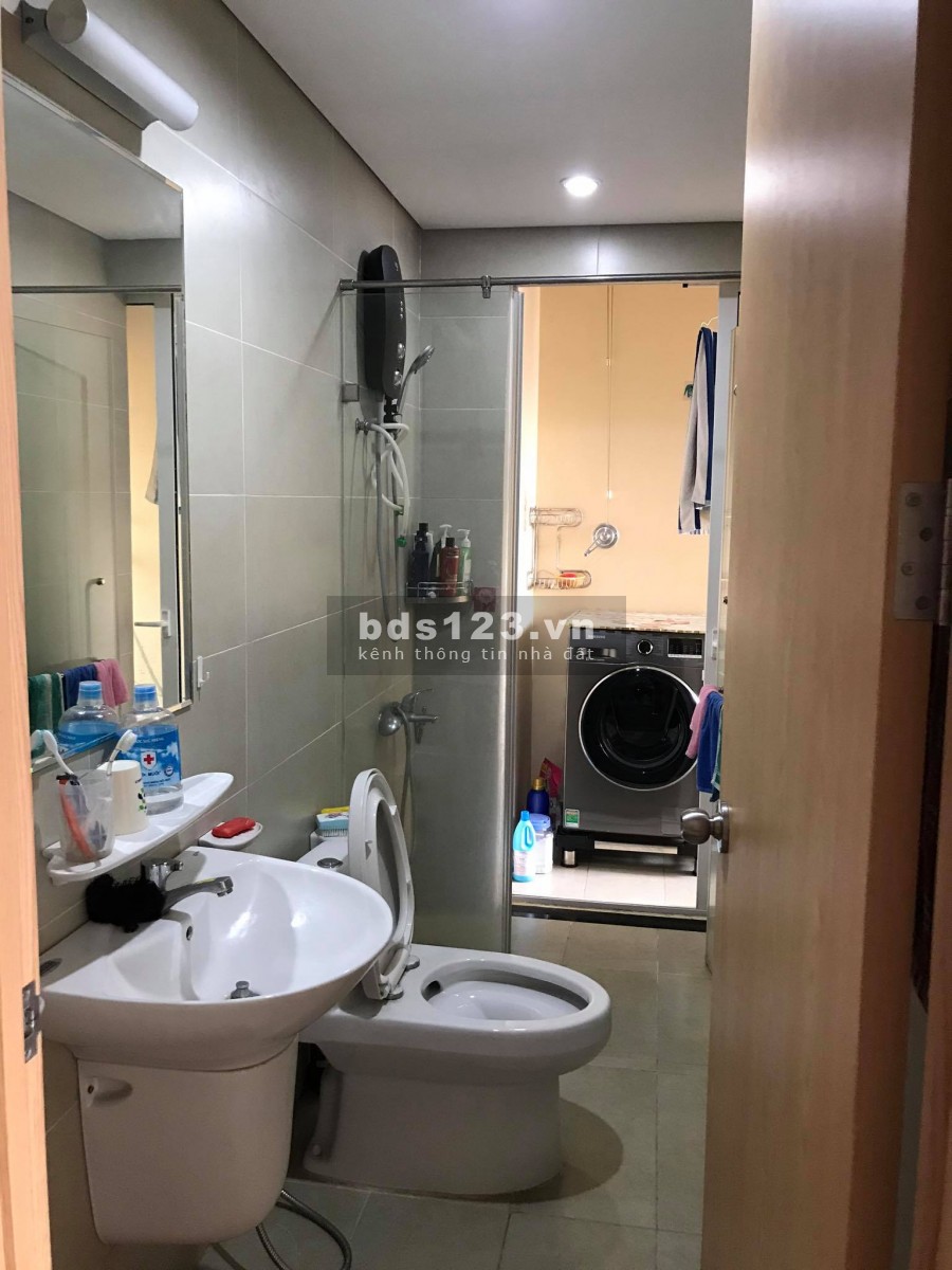 Cho thuê căn hộ Cityland Park Hills, 2 phòng ngủ / 2wc tiện nghi cao cấp y hình #13 triệu / tháng Tel 0942.811.343 Tony (Zalo/Phone) ️ Đi xem nhiều căn 1 lần