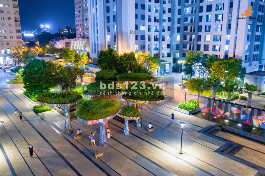 Căn hộ chung cư 3PN giá rẻ tại Mỹ Đình Ck cao Lh 0966131292