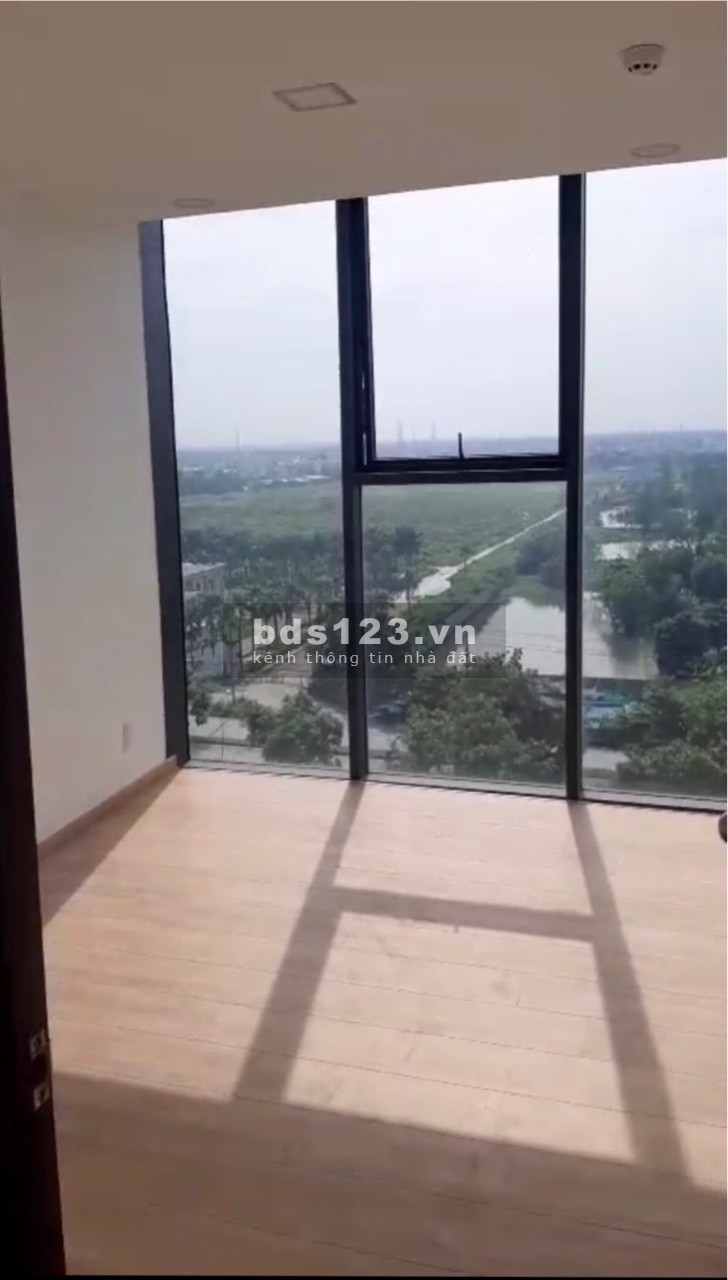 Chính chủ bán lỗ gấp 1 căn hộ mới 100% và 1 lô đất cực…
