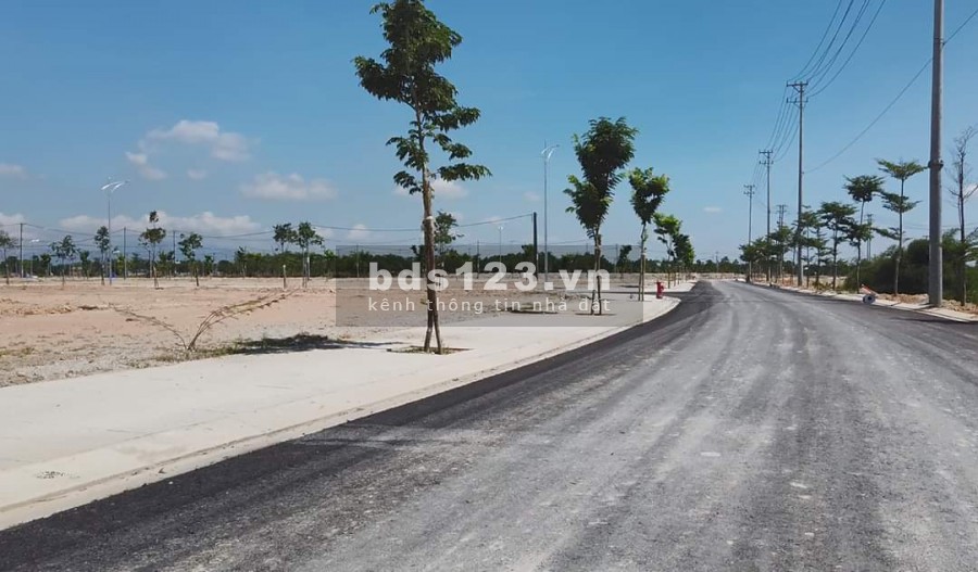 Đầu tư gần đất nền VSIP QUẢNG NGÃI, cơ hội chưa từng có.. LH0934192309