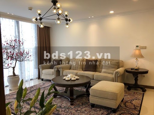 TỔNG HỢP nguồn bán Kosmo Tây Hồ - lượng căn đa dạng giá siêu tốt có sổ đỏ đi xem miễn phí