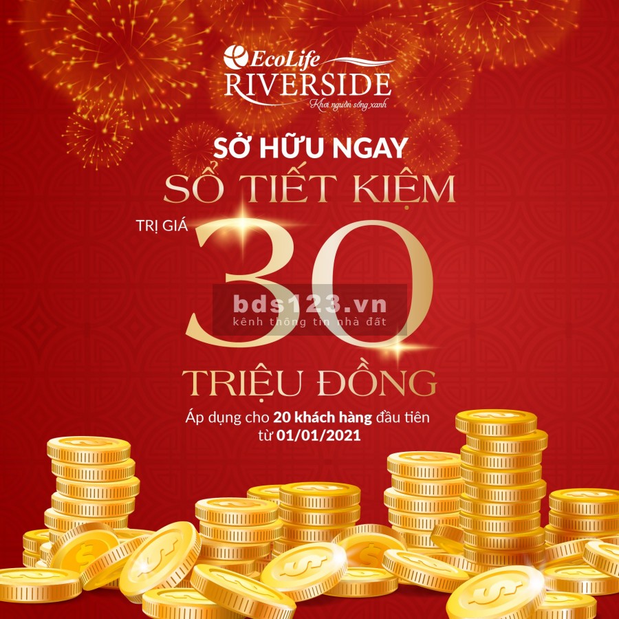 Căn hộ chung cư xanh đầu tiên tại Quy Nhơn sở hữu ngay chỉ với 350 Triệu