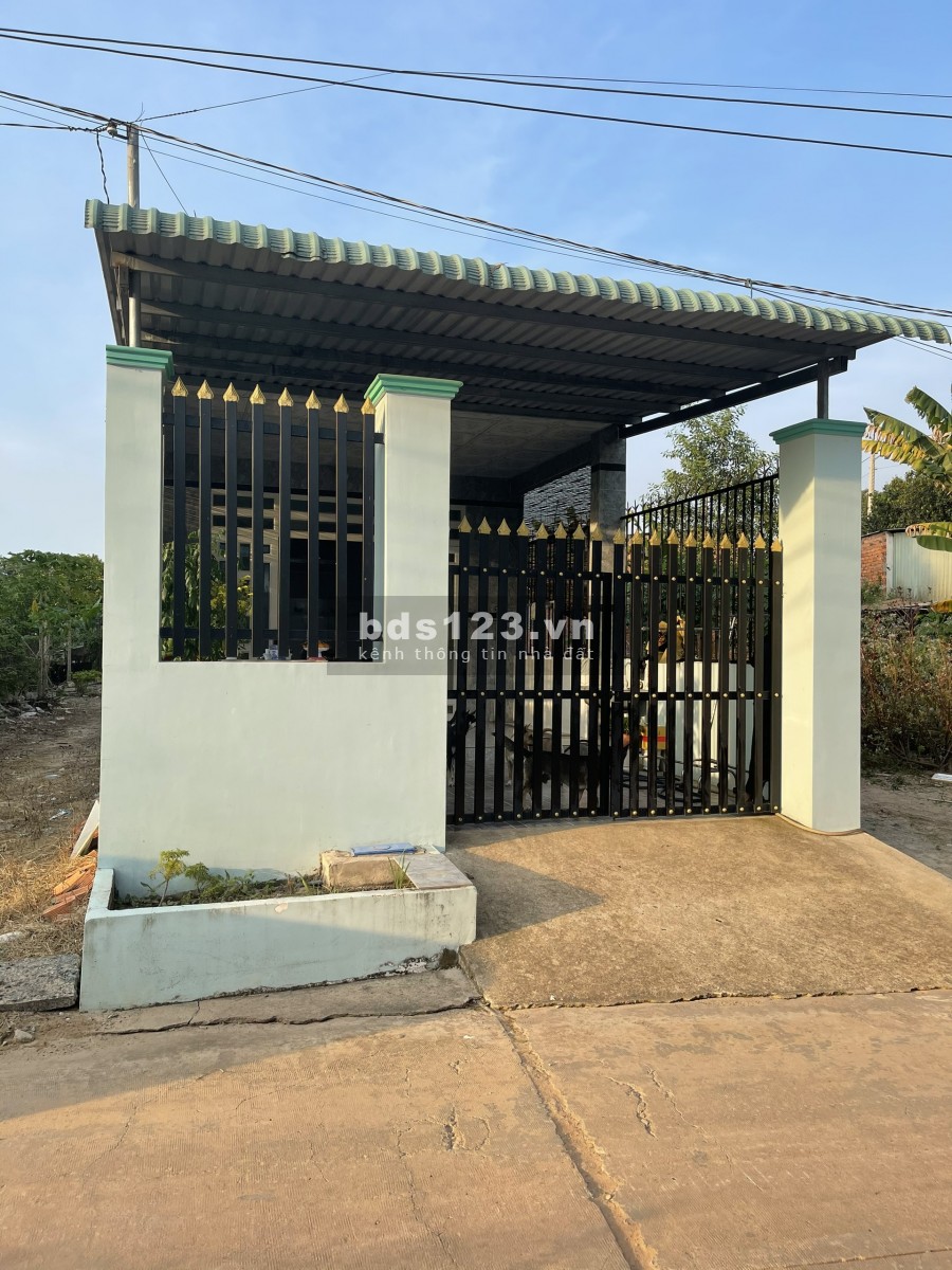 VỠ NỢ BÁN NHANH 16 PHÒNG TRỌ GIÁ RẺ NGAY KCN LỚN BD
