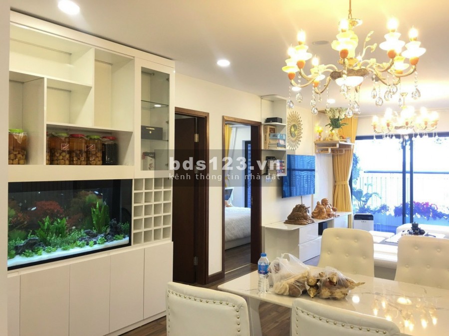 Căn hộ chung cư 3PN giá rẻ tại Mỹ Đình Ck cao Lh 0966131292