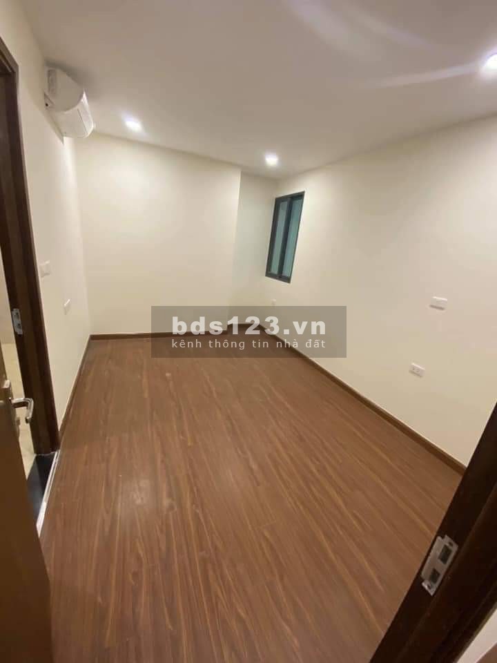 Gia đình tôi chính chủ cần bán căn A11 - 75m2, giá 2,05 tỷ chung cư Eco Dream, LH: 0976 807 257