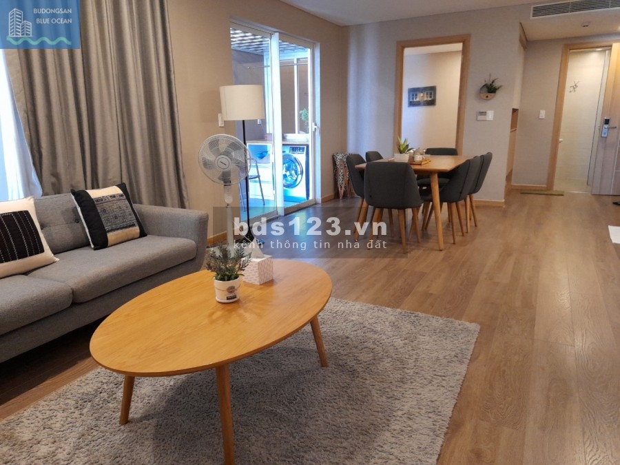 CHO THUÊ NHANH CĂN HỘ CAO CẤP F.HOME VỚI GIÁ RẺ NHẤT THỊ TRƯỜNG 8.000.000VND