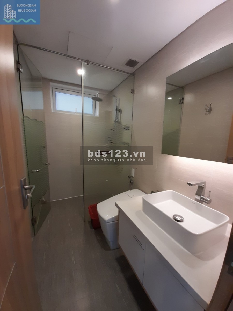 CHO THUÊ NHANH CĂN HỘ CAO CẤP F.HOME VỚI GIÁ RẺ NHẤT THỊ TRƯỜNG 8.000.000VND