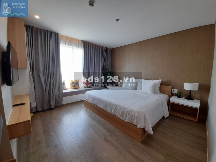 CHO THUÊ NHANH CĂN HỘ CAO CẤP F.HOME VỚI GIÁ RẺ NHẤT THỊ TRƯỜNG 8.000.000VND