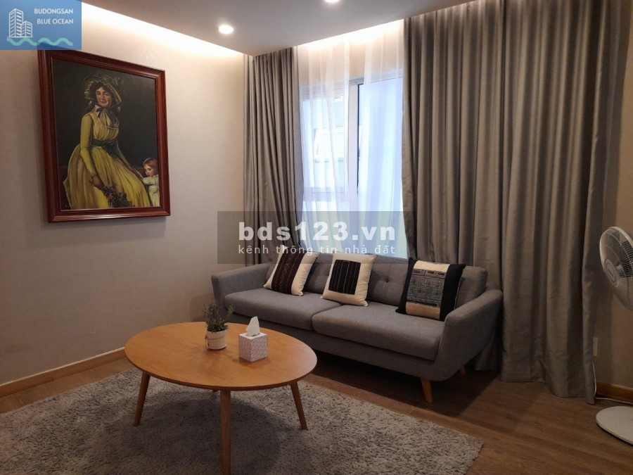CHO THUÊ NHANH CĂN HỘ CAO CẤP F.HOME VỚI GIÁ RẺ NHẤT THỊ TRƯỜNG 8.000.000VND