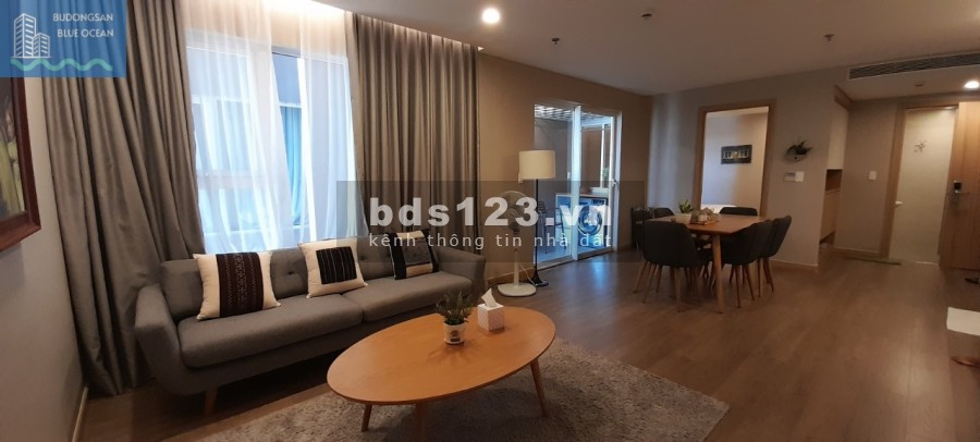 CHO THUÊ NHANH CĂN HỘ CAO CẤP F.HOME VỚI GIÁ RẺ NHẤT THỊ TRƯỜNG 8.000.000VND