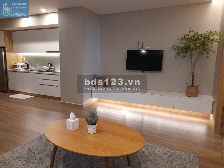 CHO THUÊ NHANH CĂN HỘ CAO CẤP F.HOME VỚI GIÁ RẺ NHẤT THỊ TRƯỜNG 8.000.000VND