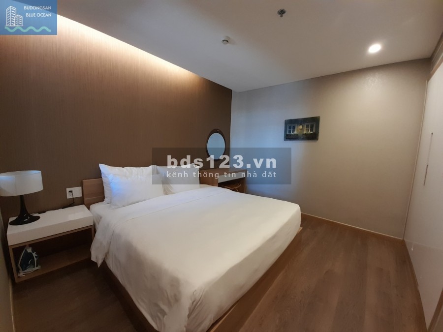 CHO THUÊ NHANH CĂN HỘ CAO CẤP F.HOME VỚI GIÁ RẺ NHẤT THỊ TRƯỜNG 8.000.000VND