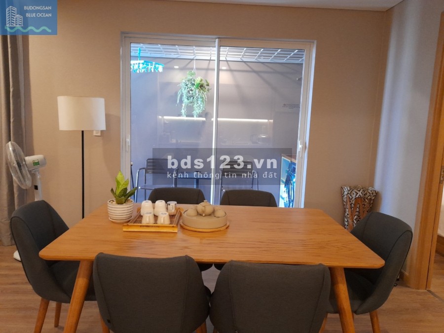 CHO THUÊ NHANH CĂN HỘ CAO CẤP F.HOME VỚI GIÁ RẺ NHẤT THỊ TRƯỜNG 8.000.000VND