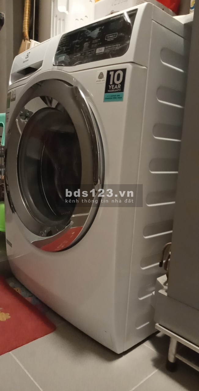 Hiện tôi có nhu cầu cho thuê căn hộ Studio tại tòa 01, Vinhomes Smart City Tây Mỗ. LH 096 4433 678