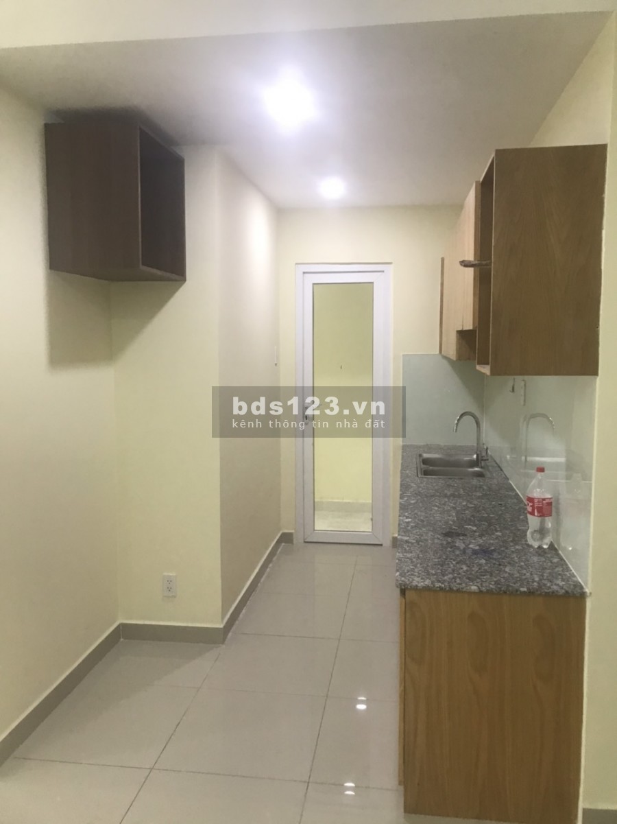 Bán căn hộ Depot metro Tham Lương 2PN, 3PN giá chỉ 28tr/m2