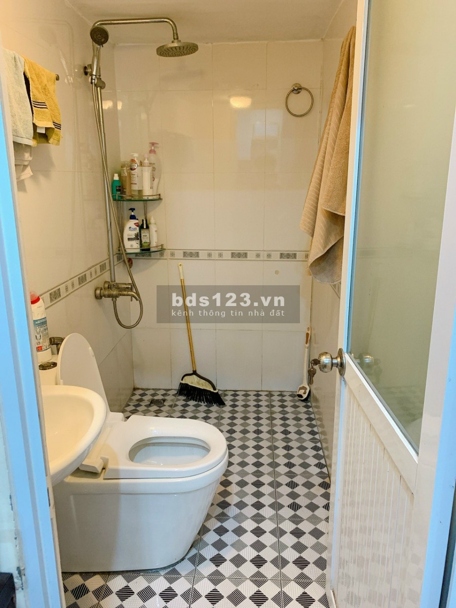 BÁN NHÀ NGỌC THỤY - 45M x 4 TẦNG - Ô TÔ ĐỖ CỔNG, GẦN CẦU LONG BIÊN [2.95 TỶ]