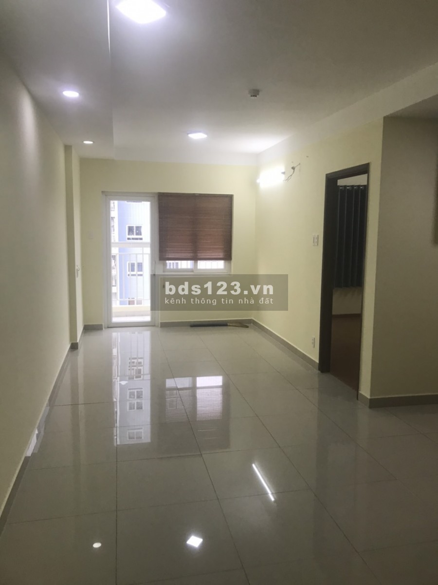 Bán căn hộ Depot metro Tham Lương 2PN, 3PN giá chỉ 28tr/m2