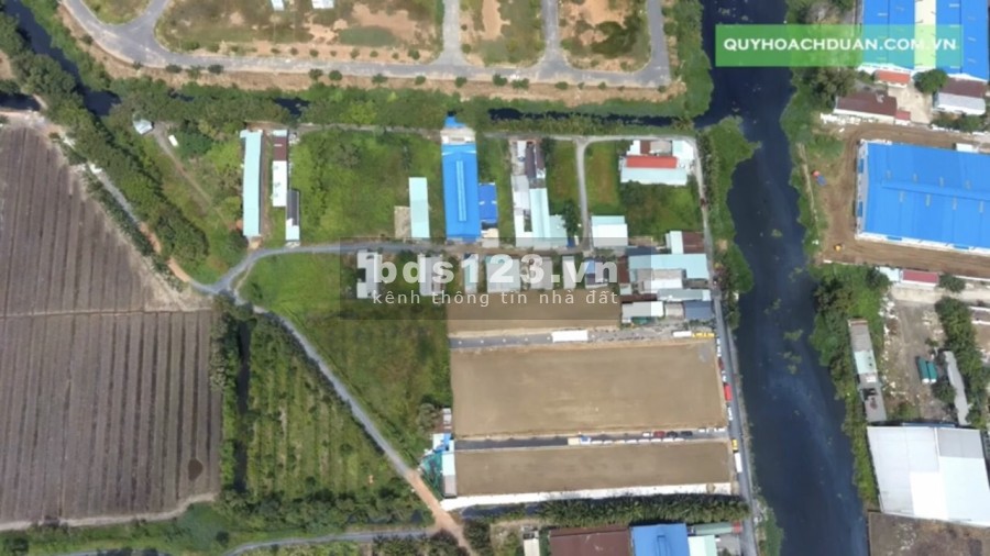 Cần bán đất chính chủ sổ hồng riêng