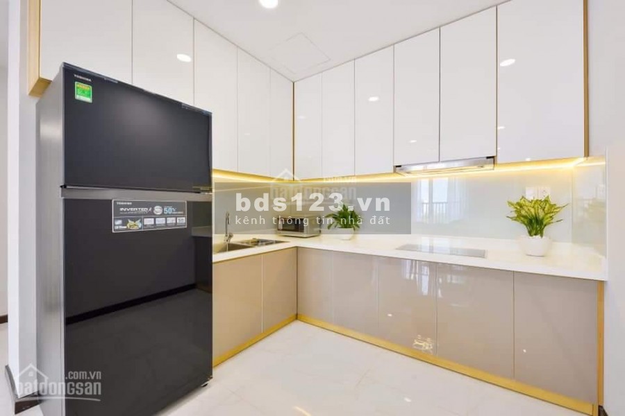Cho thuê căn hộ chính chủ rộng 60m2, giá 13 triệu/tháng, an ninh, cc Terra Royal, LHCC