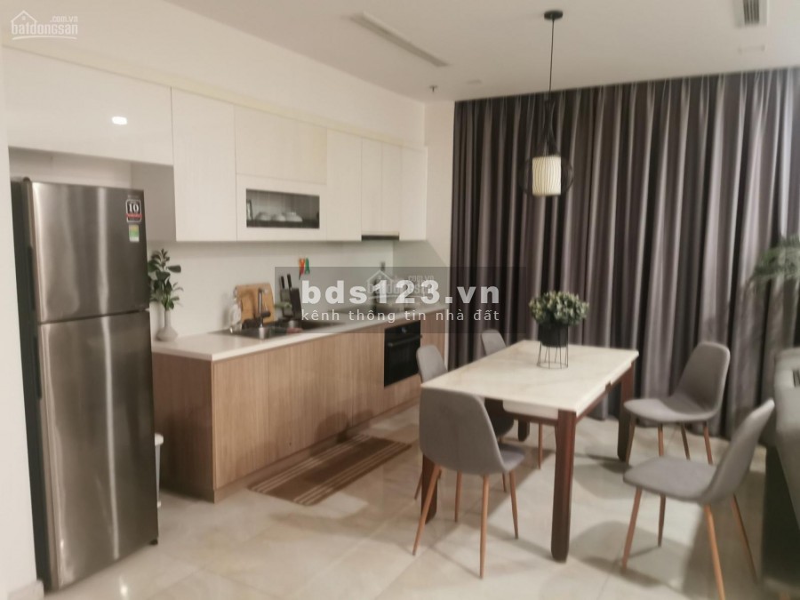 Terra Lý Chính Thắng - căn hộ khách sạn cao cấp cần cho thuê giá 15 triệu/tháng, dtsd 70m2, có sẵn nội thất