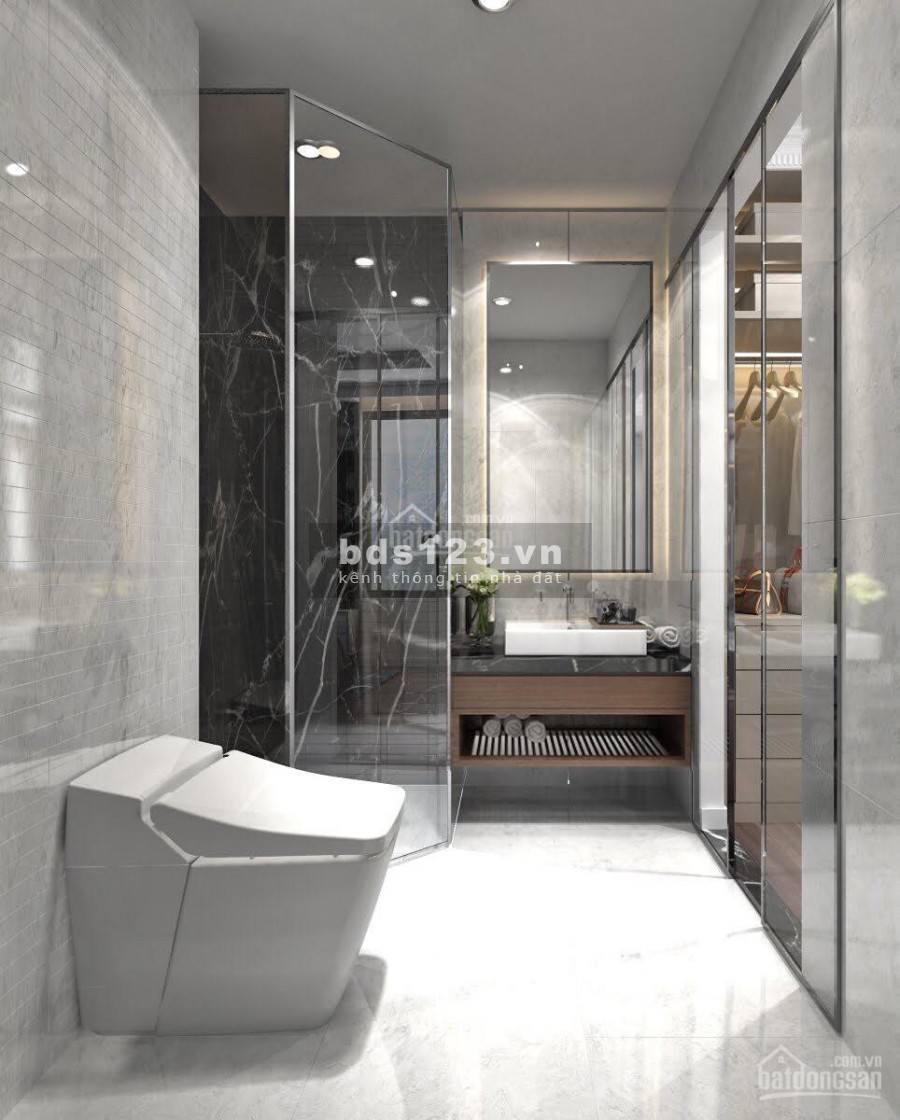 Cho thuê căn hộ chính chủ rộng 60m2, giá 13 triệu/tháng, an ninh, cc Terra Royal, LHCC