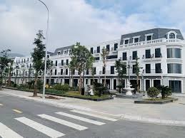 SỞ HỮU VINCOM SHOPHOUSE CHƯA BAO GIỜ DỄ DÀNG ĐẾN VẬY!!!