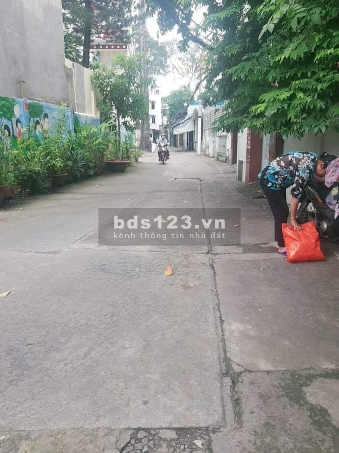 Bán Đất Góc 2 mặt tiền đường nhựa 8m , ngang 40m x dài 50,5m